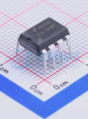 FSL126MR DIP-8 AC-DC控制器和稳压器