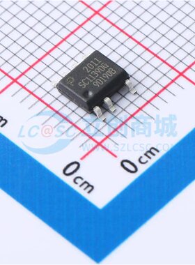 SC1139DG-TL SOP 专业电源管理(PMIC)