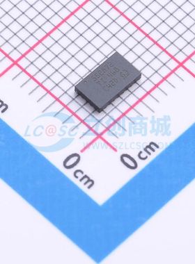 TPS552872RYQR VQFN-21(3x5) DC-DC电源芯片