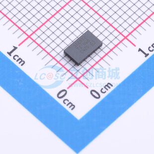 TPS552872RYQR VQFN-21(3x5) DC-DC电源芯片