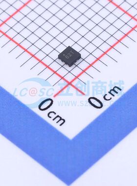 MIC826TYMT-TR DFN-6-EP(1.6x1.6) 监控和复位芯片