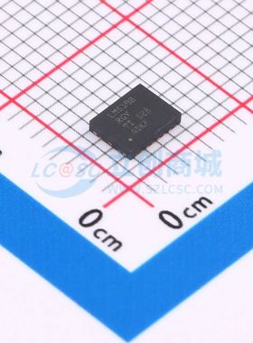 LM5190RGYR VQFN-19-EP(3.5x4.5) DC-DC电源芯片