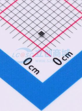 TLV70533PYFPR DSBGA-4(0.77x0.77) 线性稳压器(LDO)