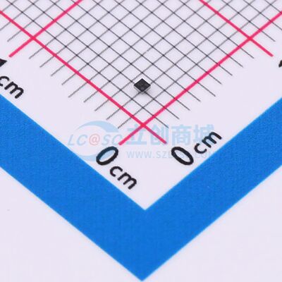 TLV70533PYFPR DSBGA-4(0.77x0.77) 线性稳压器(LDO)
