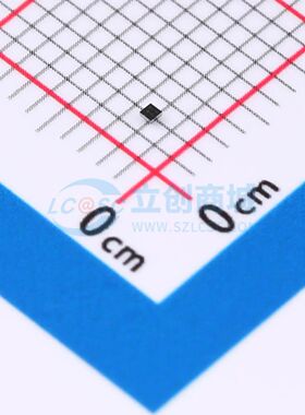 AP7353D-28CV4-7 X1-WLB0707-4 线性稳压器(LDO)