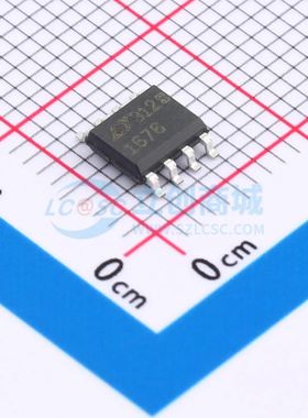 LT1676CS8#TRPBF SO-8 DC-DC电源芯片