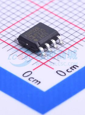 ADR02BRZ-REEL7 SOIC-8 电压基准芯片