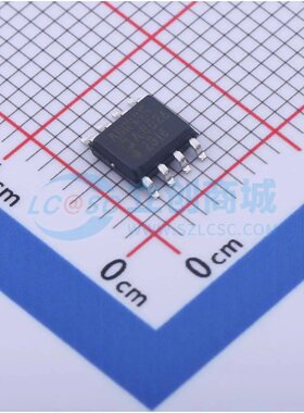 ADR445ARZ-REEL7 SOIC-8 电压基准芯片