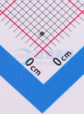 TPS7A0230PYCHR DSBGA-4(0.64x0.64) 线性稳压器(LDO)