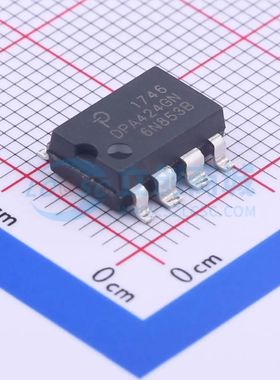 DPA424GN-TL SMD-8P AC-DC控制器和稳压器