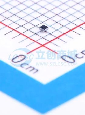 LP5907UVX-3.0/NOPB DSBGA-4 线性稳压器(LDO)