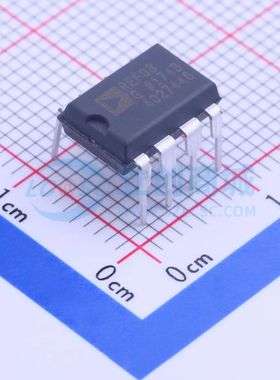 REF03GPZ PDIP-8 电压基准芯片