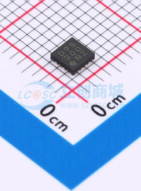 BD9S300MUF-CE2 VQFN16FV3030 DC-DC电源芯片