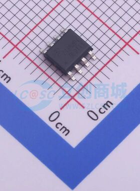 AOZ1283PI SO-8-EP DC-DC电源芯片