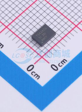 TPS54JA20RWWR VQFN-21-HR(4x3) DC-DC电源芯片