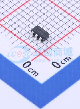 BU4228G-TR SSOP-5-1.6mm 监控和复位芯片