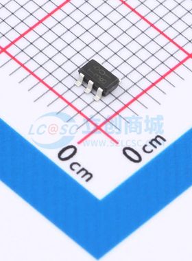 BD45425G-TR SSOP-5-1.6mm 监控和复位芯片