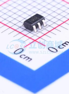 TLV70228DBVT SOT-23-5 线性稳压器(LDO)