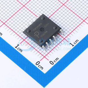 TOP269KG-TL ESOP-12 AC-DC控制器和稳压器