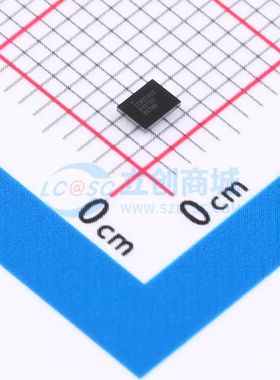 MAX17332X22+ WLP-15(1.9x2.5) 电池管理