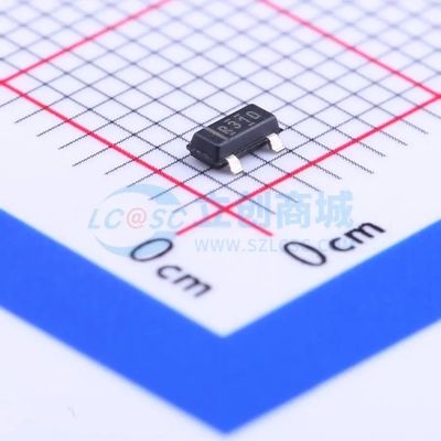 REF3140AIDBZT SOT-23 电压基准芯片