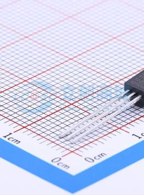 MCP100-475DI/TO TO-92-3 监控和复位芯片