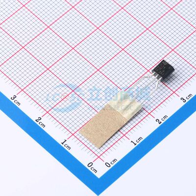 TL1431CZT TO-92-3 电压基准芯片