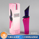 Cardin皮尔卡丹Rose玫瑰女士小众香水30ML 正品 Pierre 绝版