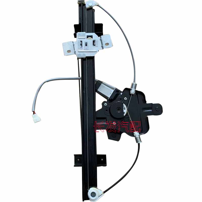 陕汽德龙X5000电动玻璃升降器