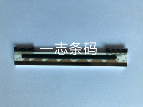 适用斑马zebra888TT/TLP2844/ GK888T热敏打印头条码打印头