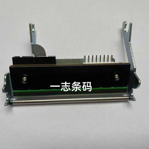 PM43PM43c300dpi条码打印头