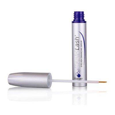 正品现货rapidlash睫毛精华液