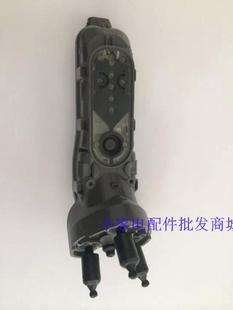 电路板 适配飞利 电机 HQ8250电池 机芯 浦剃须刀主体HQ8240