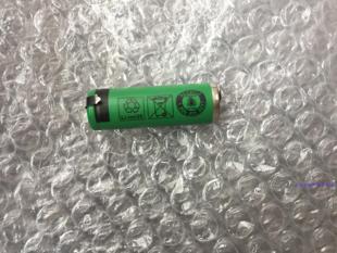 刮胡刀配件 PT860HQ9090HQ8240PT735PT920PT870 剃须刀电池AT890