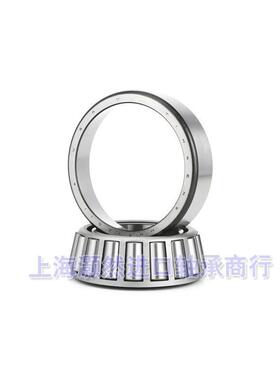 进口TIMKEN铁姆肯轴承 29880-29820 尺寸266.7X323.85X22.225