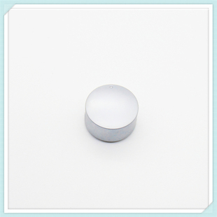 适合迅达嵌入式燃气灶配件旋扭锌合金按钮煤气灶打火开关炉灶