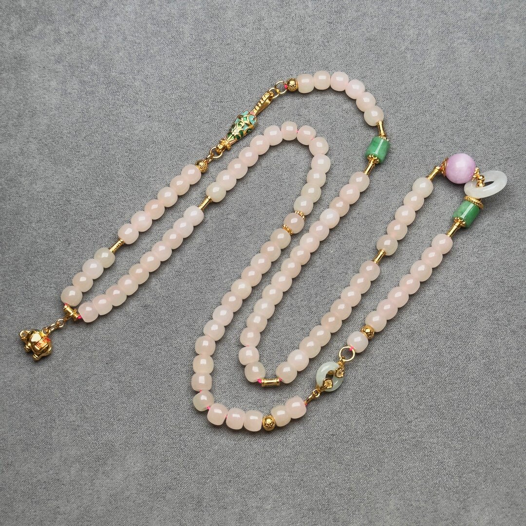 伟德bv1946官网-可信数据空间需要哪些“共性服务”？