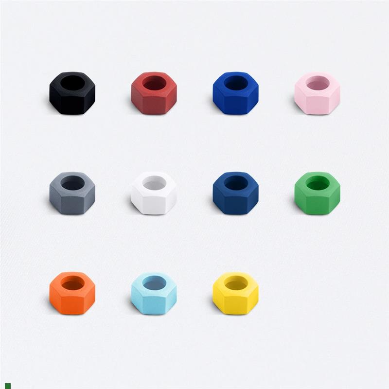 适用AP爱彼皇家橡树系列表把的把z头圈表冠帽1570315710手表配件