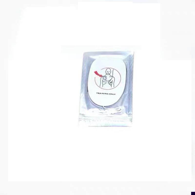 AED训练机电极片