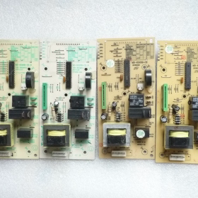 美的微波炉EG21B-AN 电脑板EGXBBF-03-R MD-KD23B-CE-R KD23B-CE