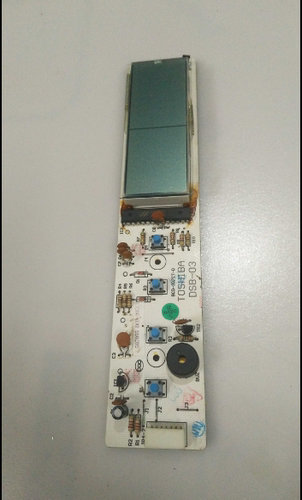 原装拆机，