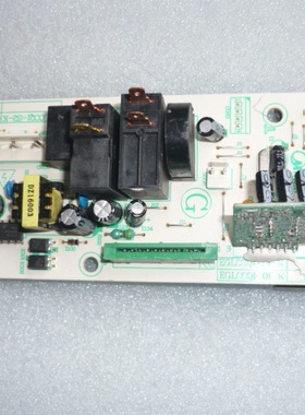 美的微波炉M3-232B M3-L233B M1-L231B控制主板电源线路板电脑板