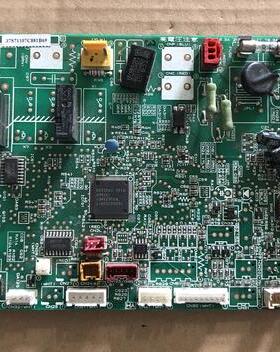 原装拆机 电脑板 RG00V001B 主板 RG76V004G01