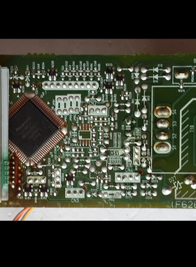 微波炉NN-K5540MF电脑板控制电路板主板F62605J00AP S-5J0