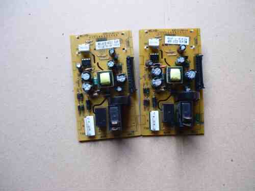 格兰仕微波炉P70D20AP-TD/TF电脑板MEL418-LC27主板显示电子电路