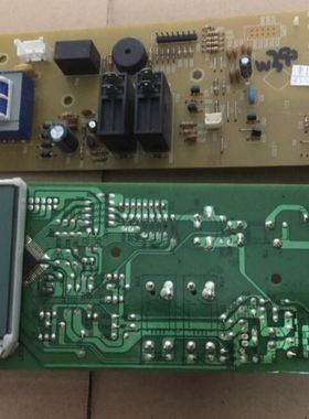 拆机微波炉EM-F2118EB2电脑 EM-F2118EB3 F2116EB1 EM-F2118EB1