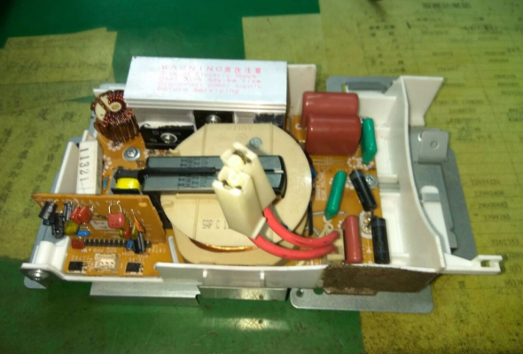 松下微波炉NN-K5540MF K5544 K573jf K5740 K5841sf 5640 5541 80