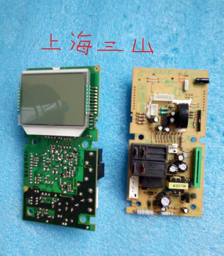 美的微波炉EGXCCE7-S2-K EGXCCX1-S1-K EGCCCE7-S5-K电路板EG823M