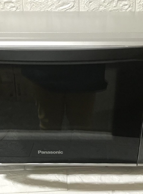 专业维修H97,H98 松下NN-DF396W DF386M DF376M DF366W变频微波炉