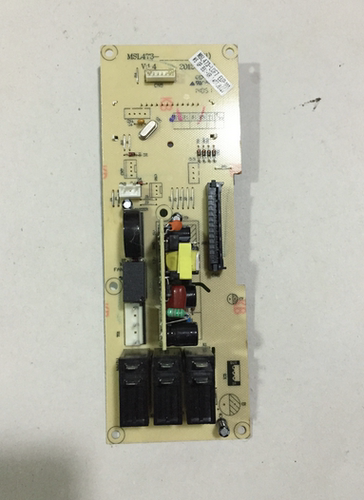 格兰仕微波炉电脑板MSL473-LCF7 G70F20CN3XL-R6(B0)K(G4)b0-C2K
